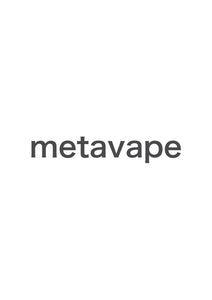 MetaVape