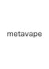 MetaVape